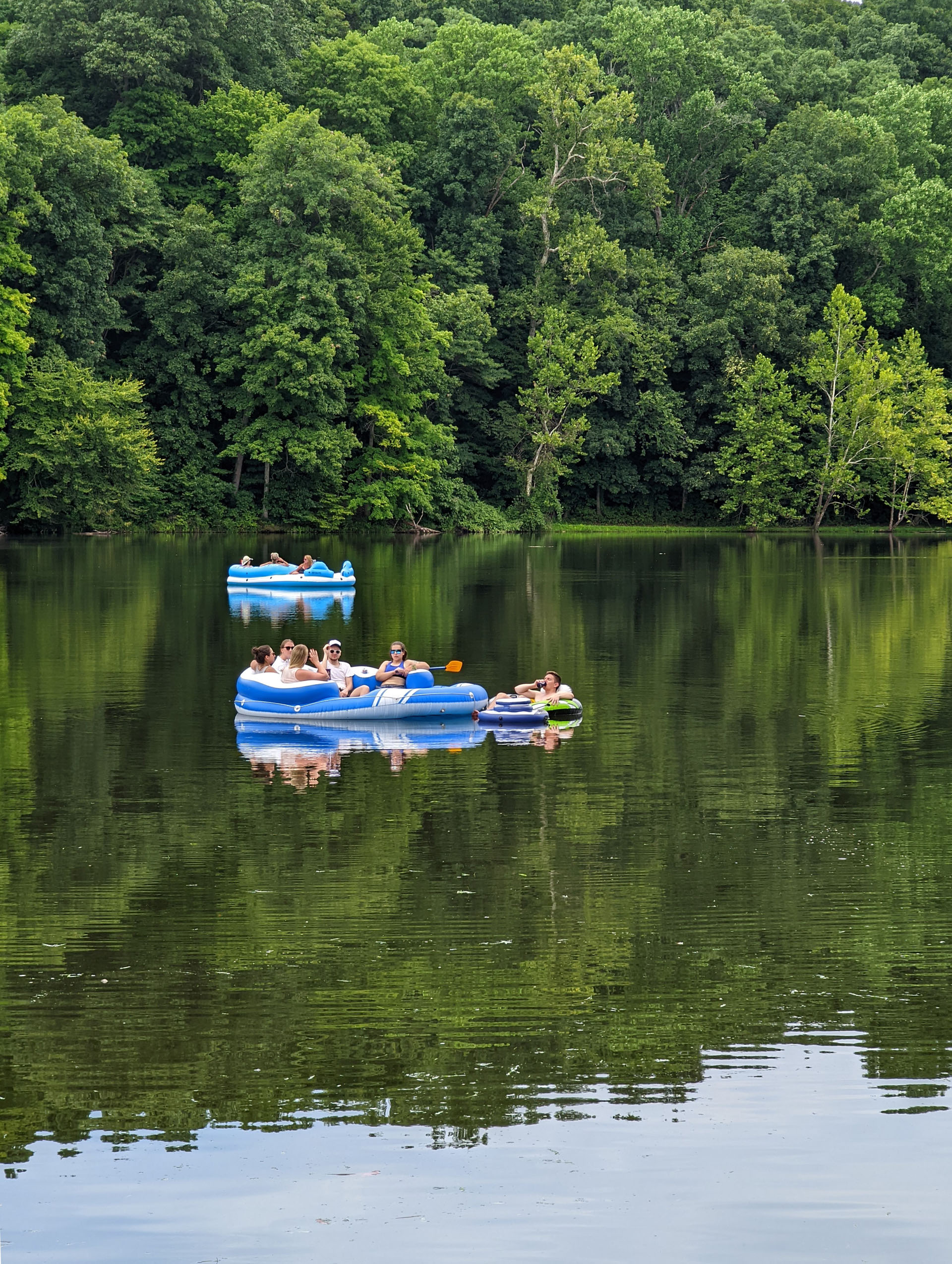 PXL 20220813 184022777